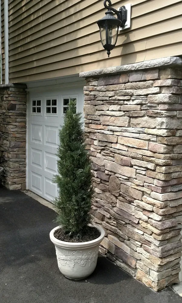 All Photos for TKC Landscaping in Middletown, NY