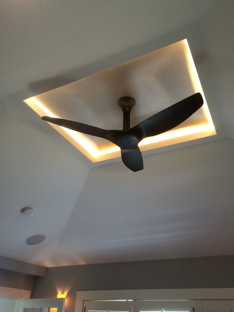 Our Lighting Solutions service offers expert lighting installation and repairs, ensuring your home is beautifully illuminated, energy-efficient, and safe. experience top-quality workmanship for all your indoor and outdoor lighting needs. for Pacific Home Electric in Puyallup, WA