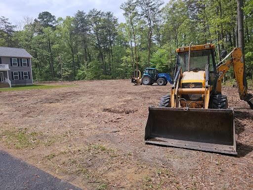 All Photos for Hired Gunz Services LLC in La Plata, MD