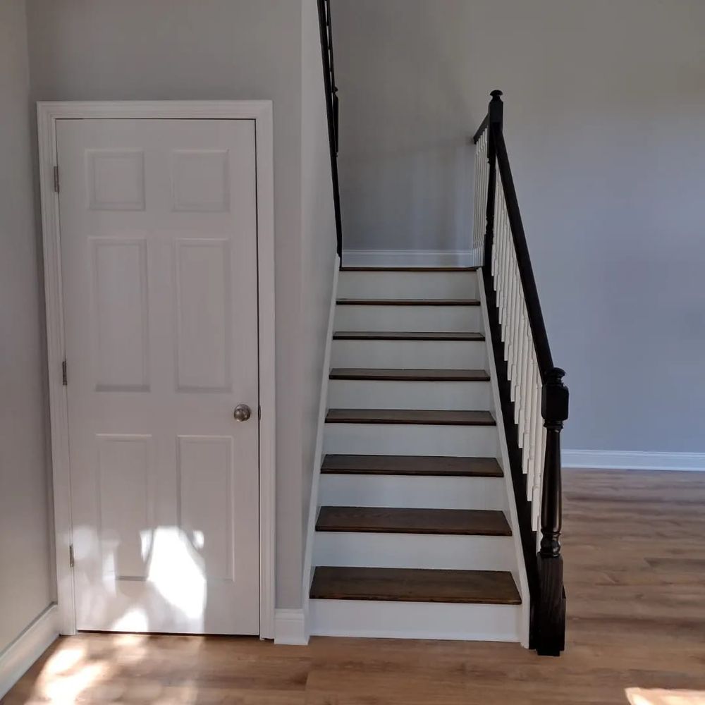 All Photos for J&H Painting and Remodeling in Bolingbrook, IL