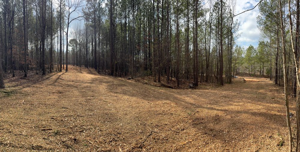 All Photos for KLNAX Enterprises in Newton County, GA