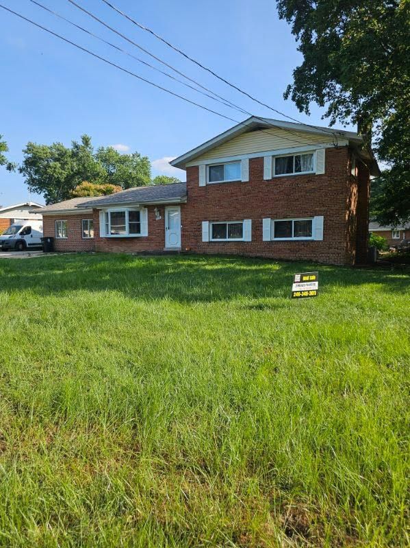 Our comprehensive roofing inspection service ensures your home remains protected by identifying potential issues early, providing peace of mind and extending the life of your investment before any roofing installation. for Life Time Roofing in Baltimore, MD