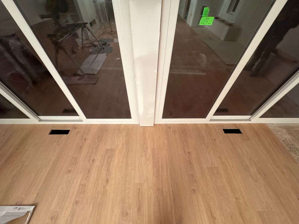 All Photos for Landmark Construction in Elkhart, IN