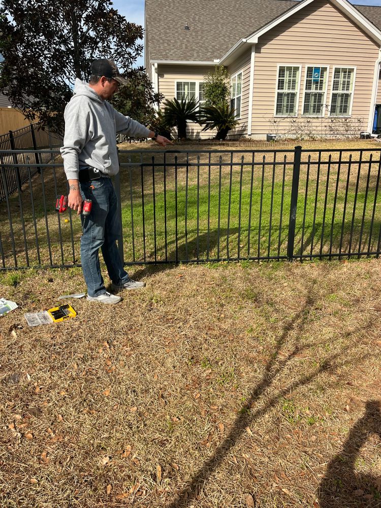 All Photos for Veteran Home Solutions in Summerville, SC