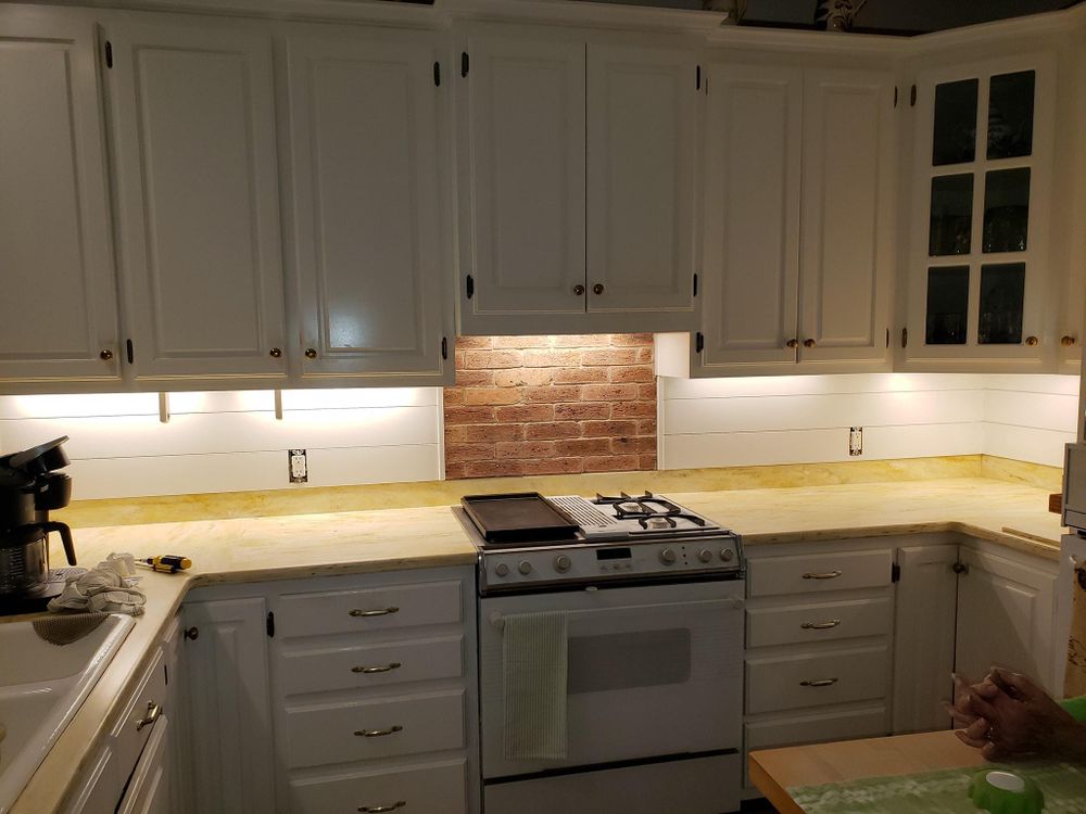 All Photos for Home Renovation Experts in Chattanooga, TN