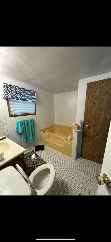 Bathroom Renovation Services for Citrus Property Renovations in Lecanto, FL