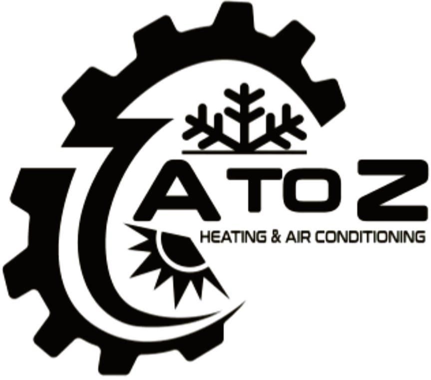 Installation Of Hvac Systems for A to Z Heating and Air in Herriman, UT