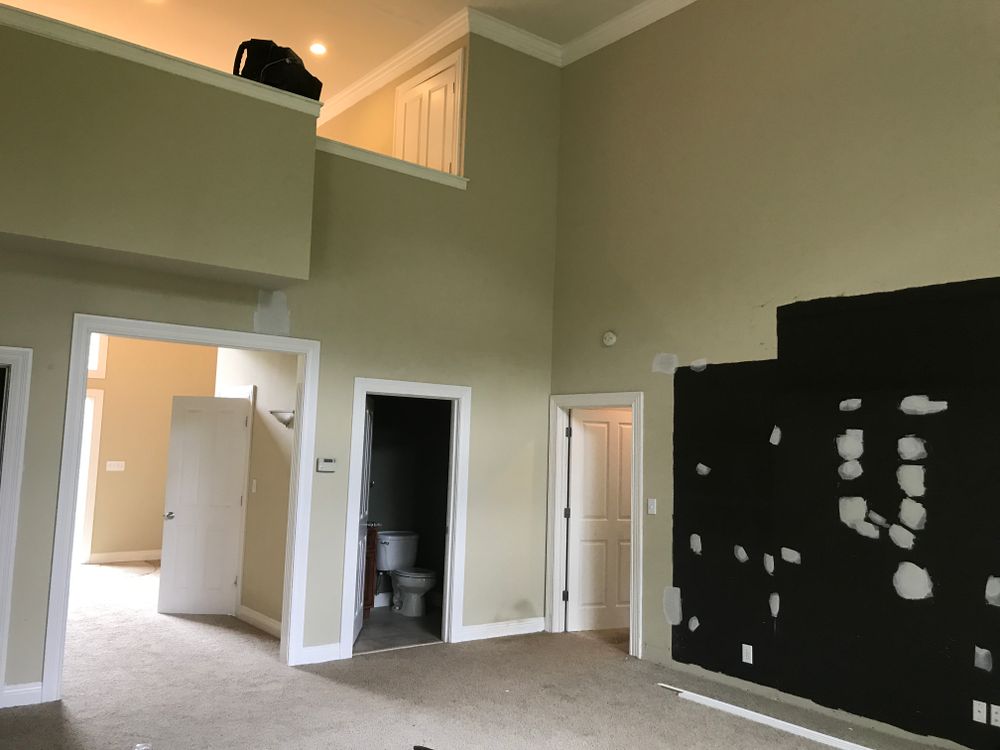 All Photos for QC Painting in Shelbyville, KY
