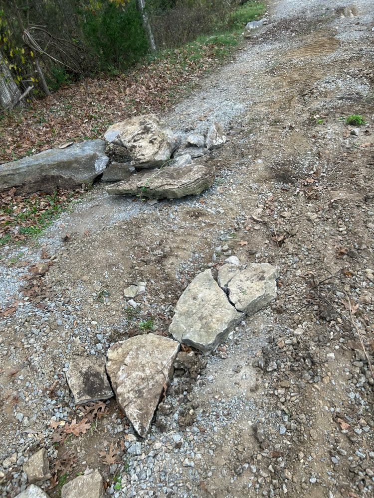 All Photos for Z's Land Management & Forestry Mulching in Smithville, TN