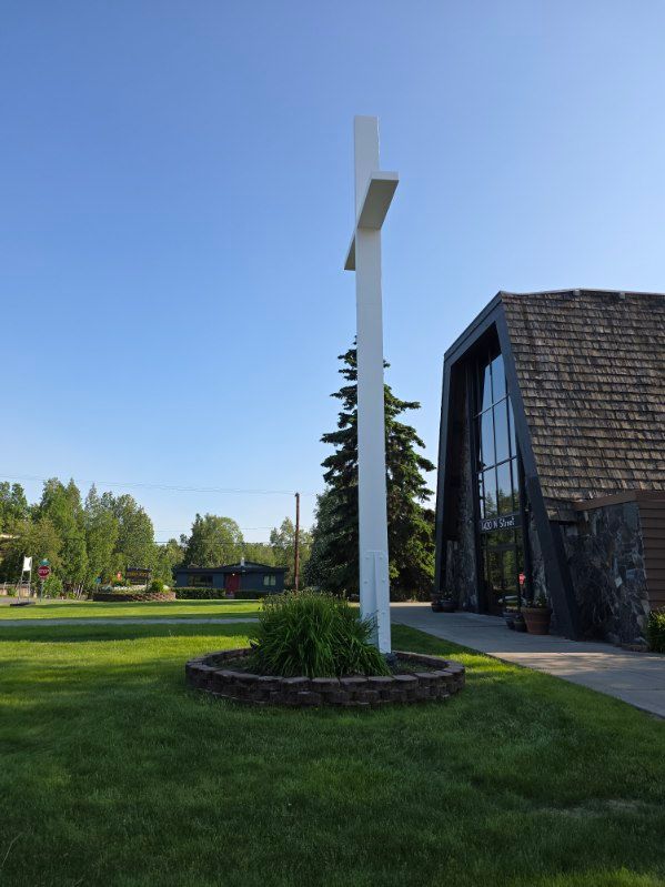 All Photos for Alaskan Residential Rescue in Anchorage, AK