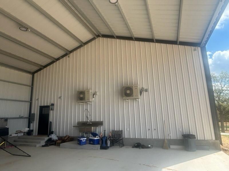 All Photos for 292 Construction, LLC in Gonzales County, TX