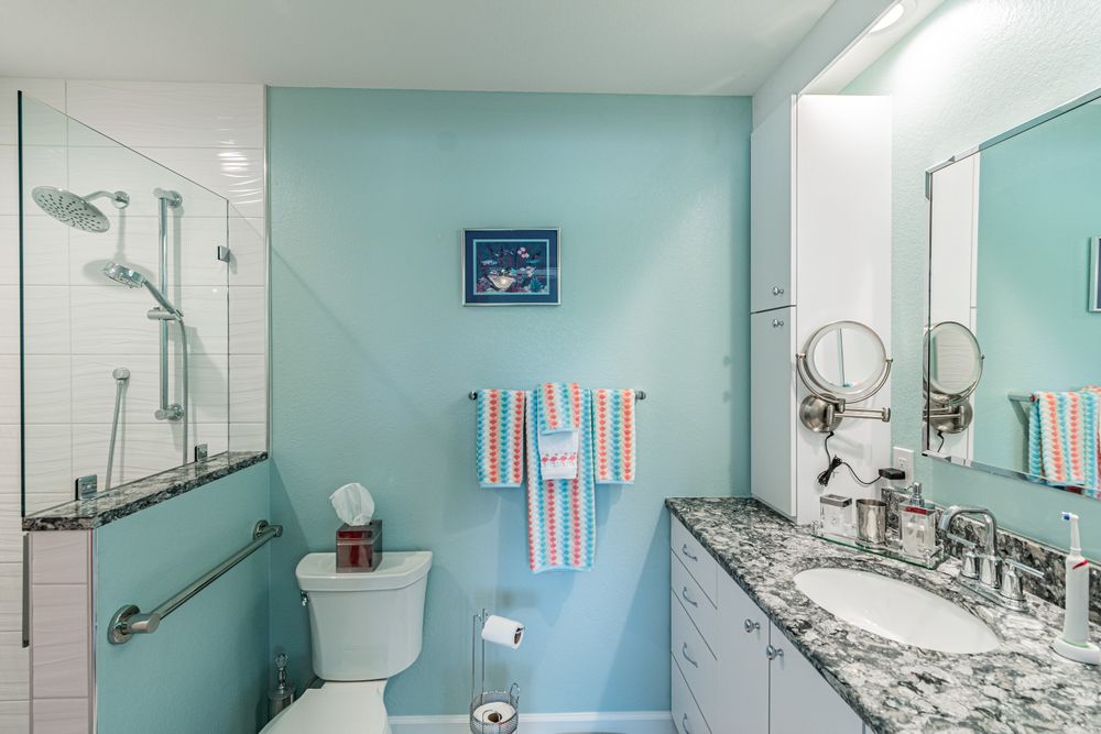 Attached ADUs for Sarasota Home Additions in Sarasota, FL