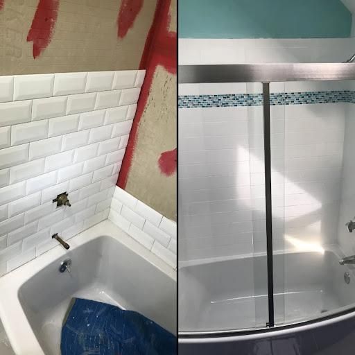 All Photos for LCO-GREEN Home Remodeling & Landscaping in Boston, MA