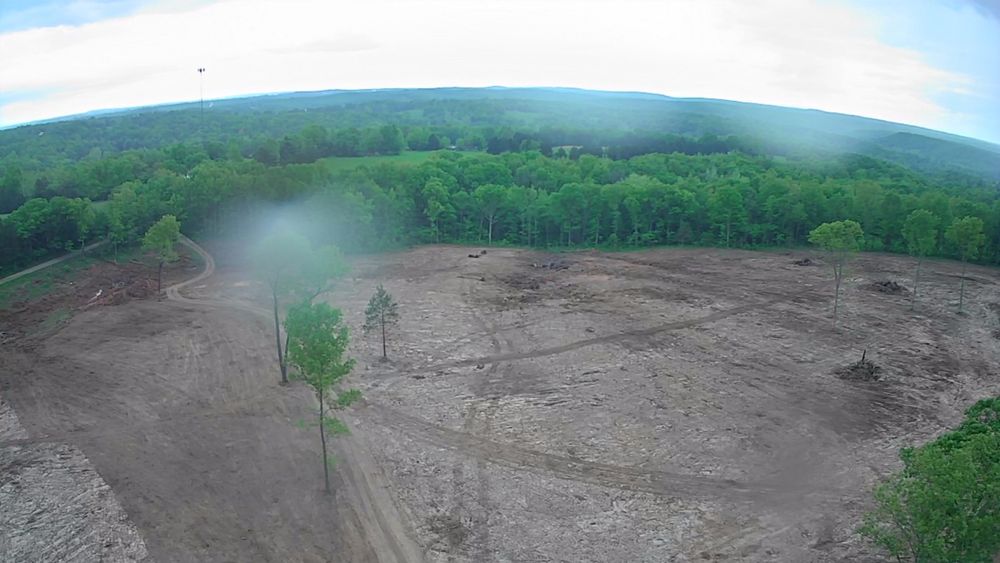 All Photos for S & K Excavation LLC in Bonne Terre, MO