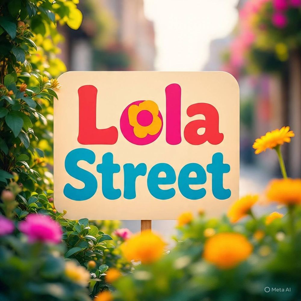 All Photos for Premier drywall in Springvale, ME