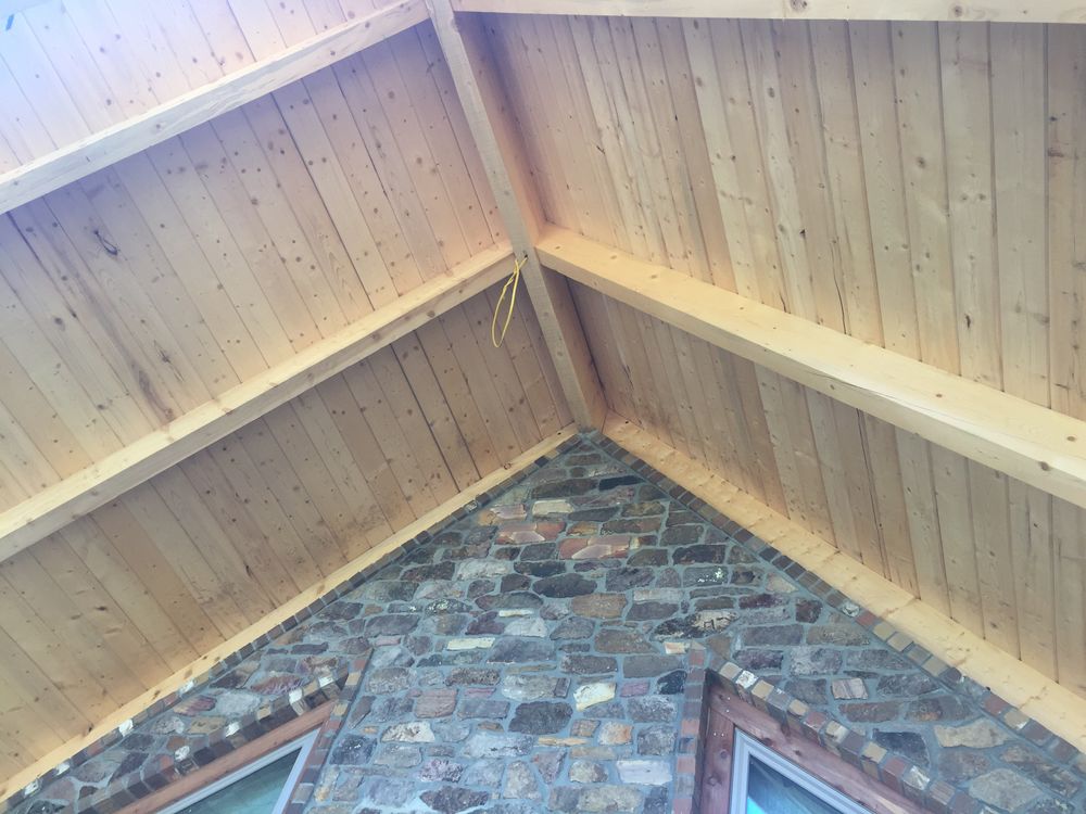 All Photos for JP Customs in Longview, TX