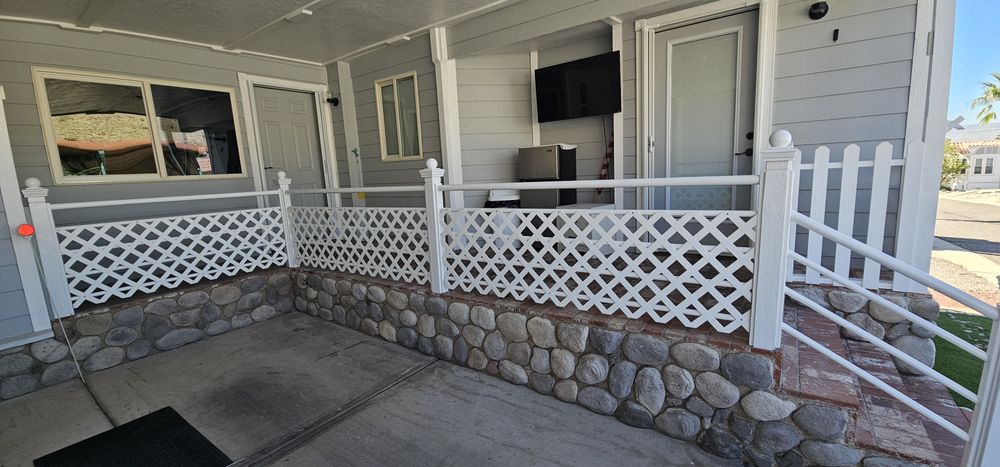 All Photos for Hansen Painting in Fort Mohave, AZ