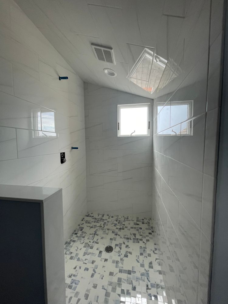 All Photos for AAG General Construction in Stafford Township, NJ