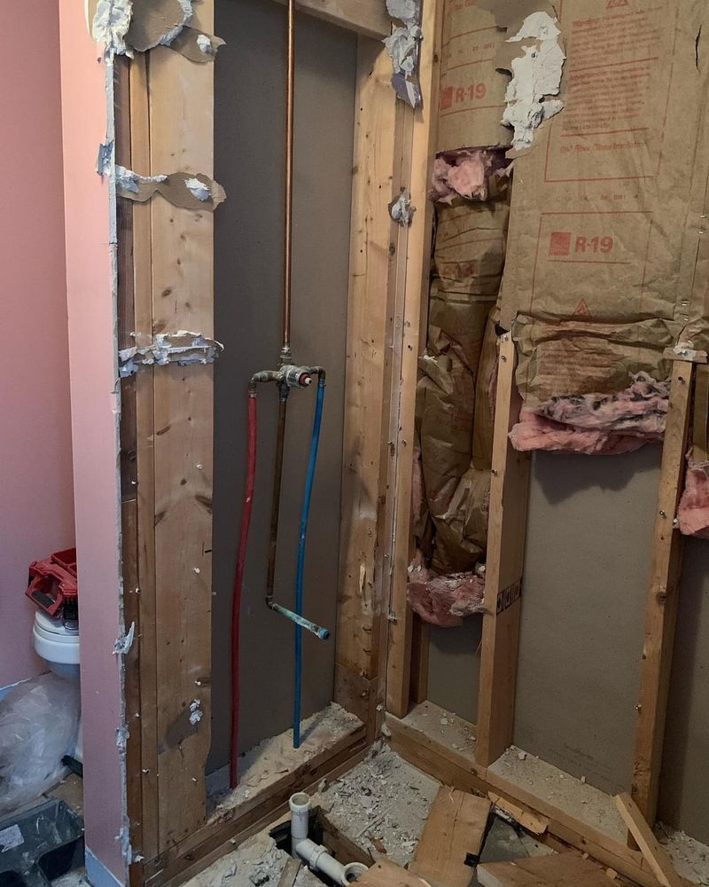 All Photos for Top Pros Construction in Haverhill, MA