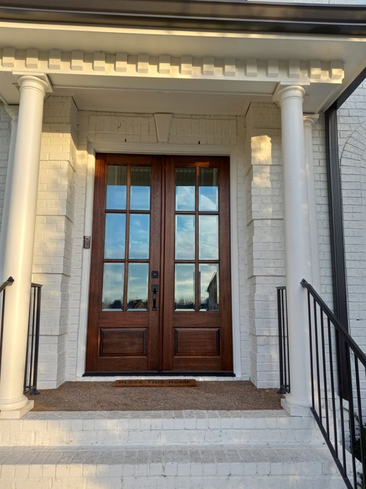 All Photos for The Door Guys in Nashville, TN