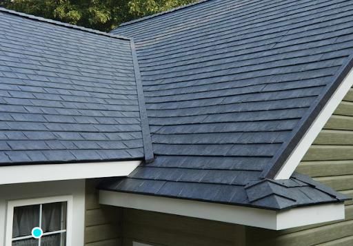 All Photos for Chrome Exteriors in Clarksburg, MD