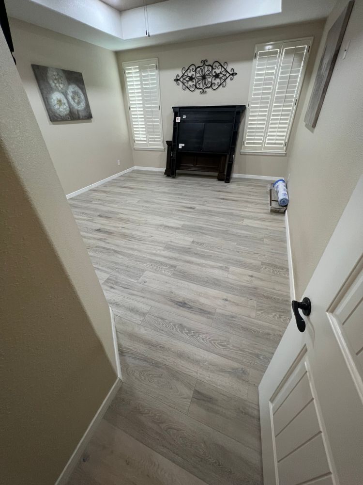All Photos for MRV Construction in El Paso, TX