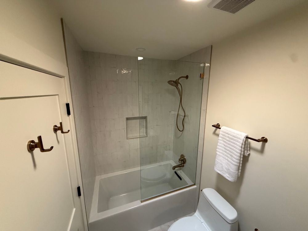 All Photos for Extreme Build and Remodel in Scottsdale, AZ