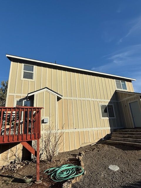 All Photos for Elmer Tobias Construction in Redmond, OR