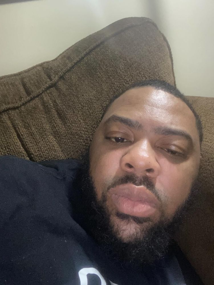 All Photos for Kingdom Landscaping in Memphis, TN