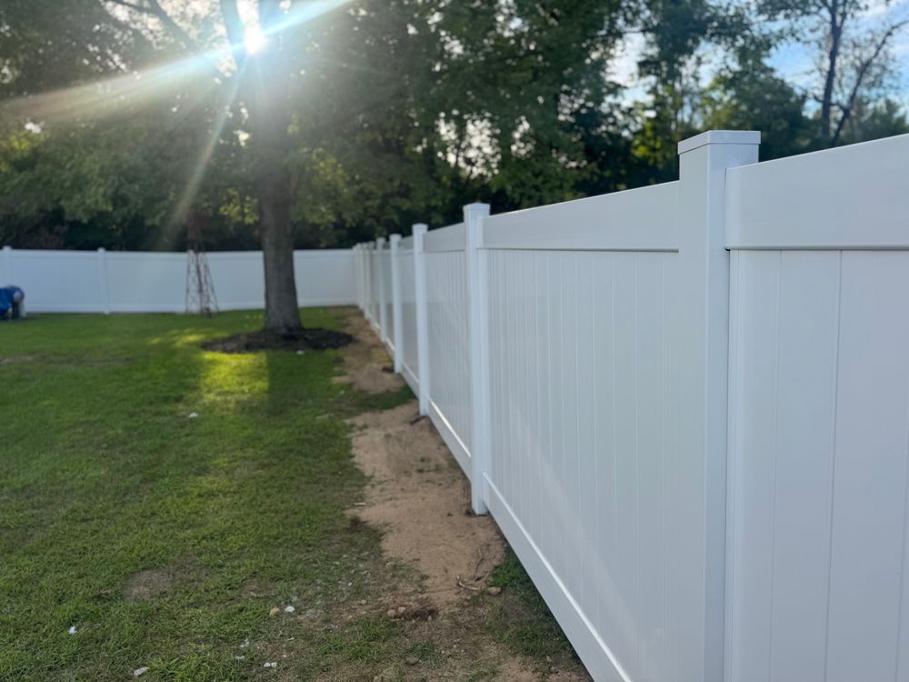 All Photos for Risner Construction in De Motte, IN