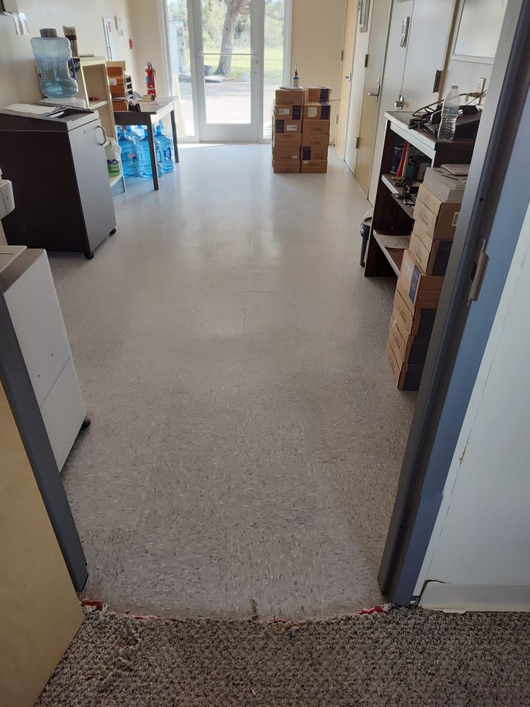 All Photos for Brennan Custom Tiling, flooring and more in Gainesville, FL