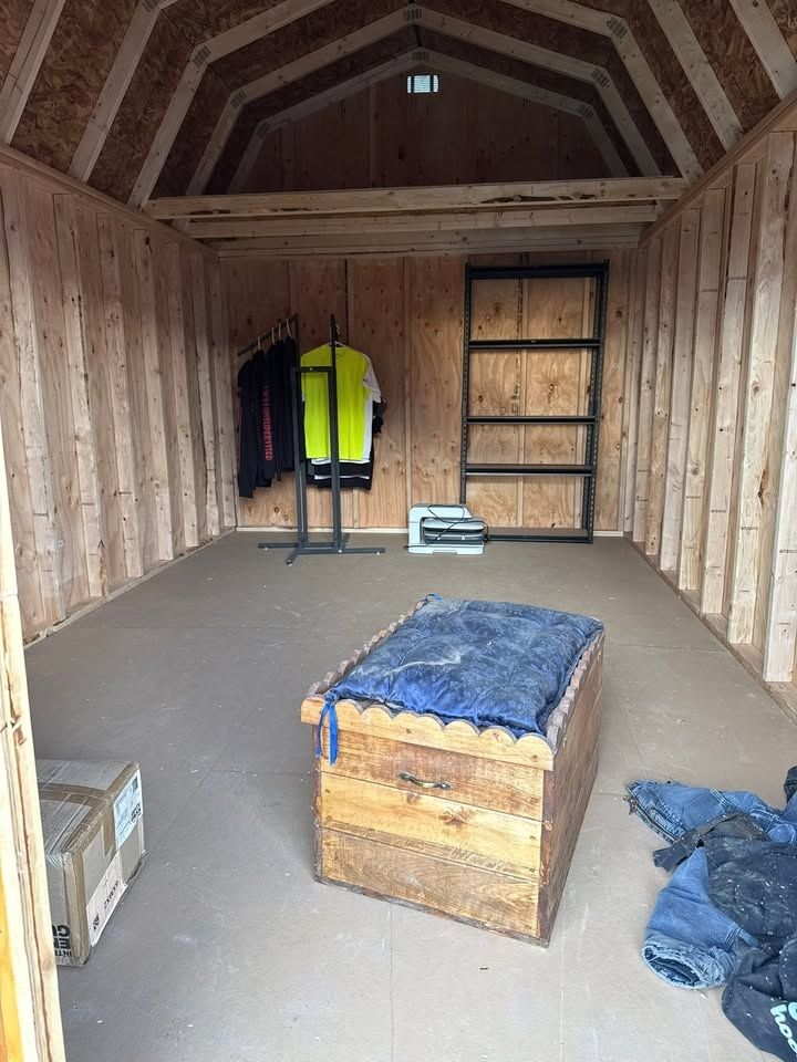 All Photos for Infinity Custom Design in Roosevelt, UT