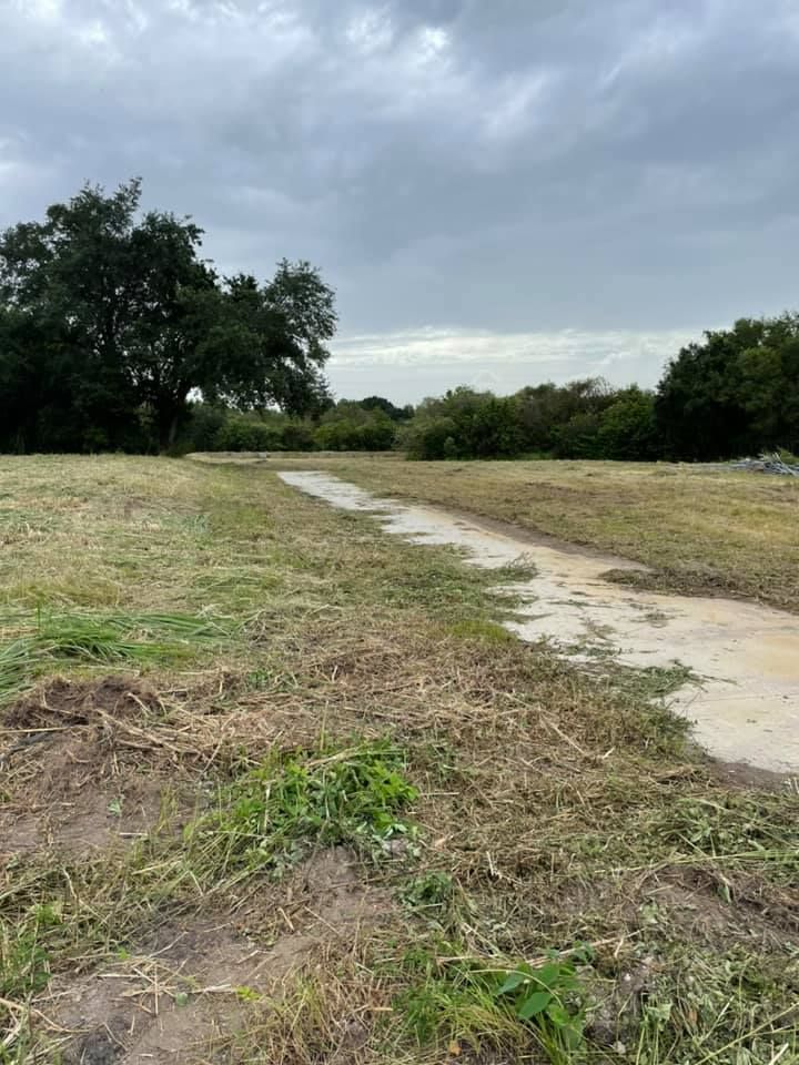 All Photos for Florida Site and Septic in Lakeland, FL