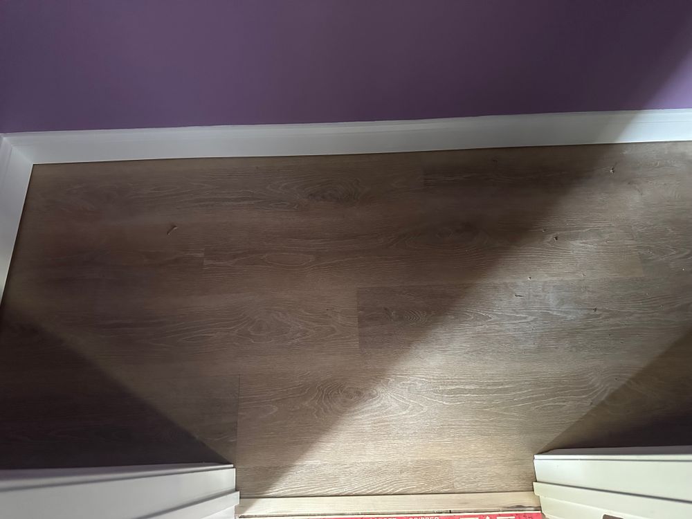 All Photos for Finnegan Flooring in Elkton, MD