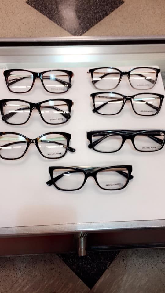 All Photos for Optic Eyewear Shop in Houston, TX