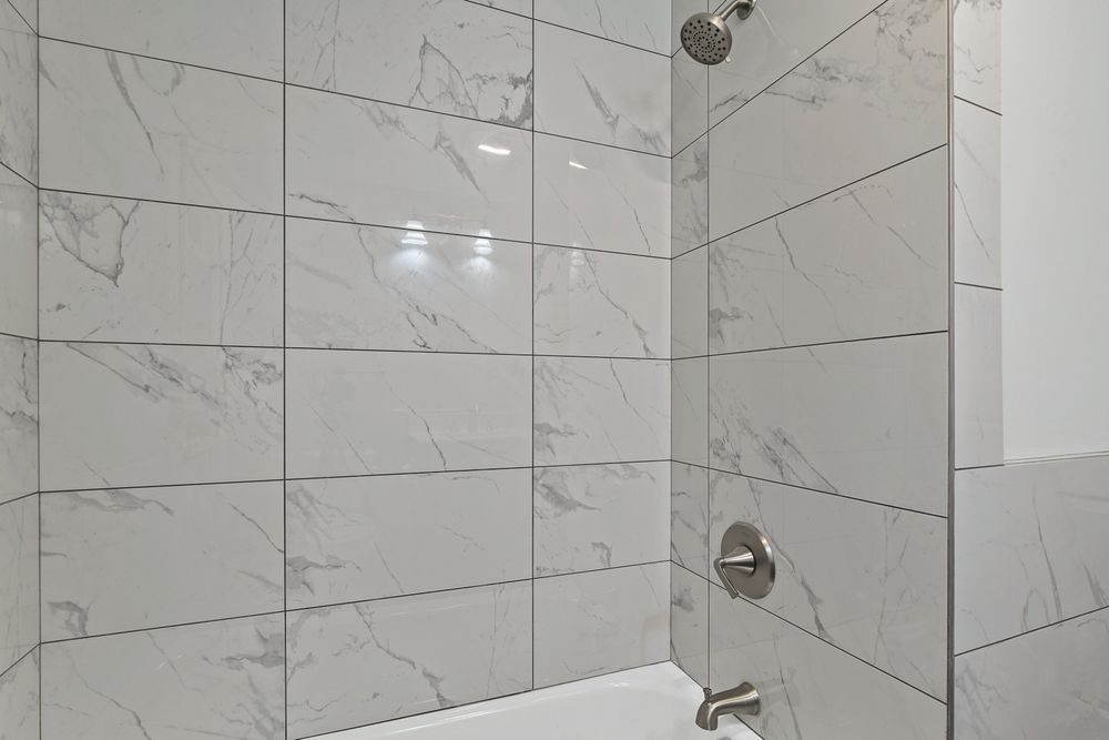 Balfour for Denson Construction Services in Detroit, MI