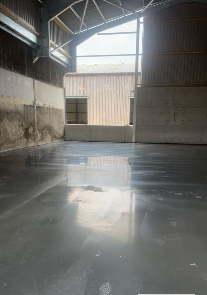 All Photos for SR Concrete Quality Finishing LLC in Fall River, Massachusetts