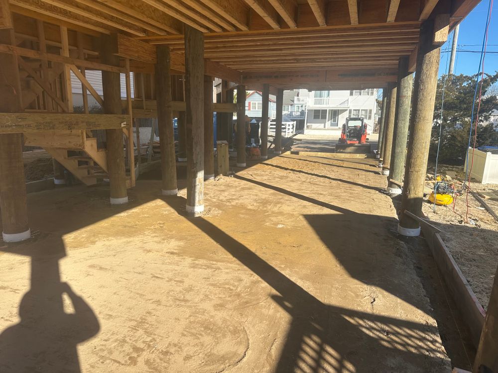 All Photos for DiDaniele Masonry in Tuckerton, NJ