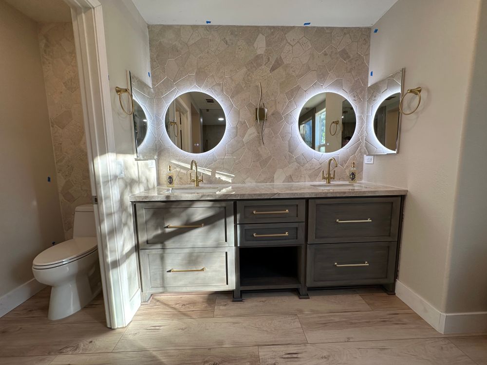 All Photos for Building Dreams Construction in Burbank, CA