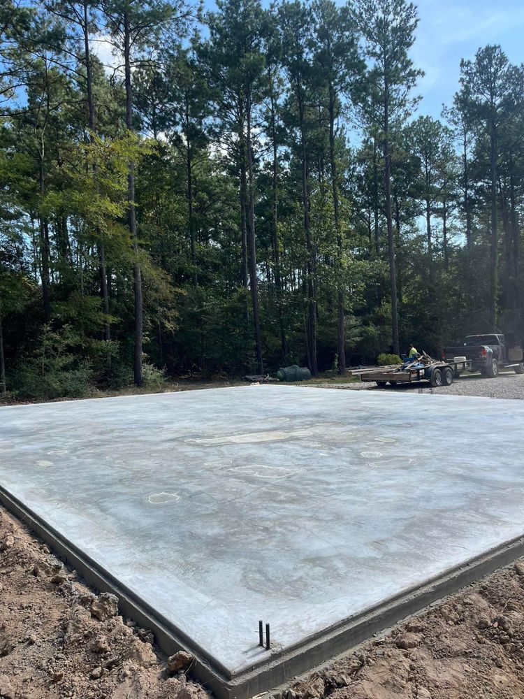 All Photos for OTM Hardscape & Construction in Houston, TX