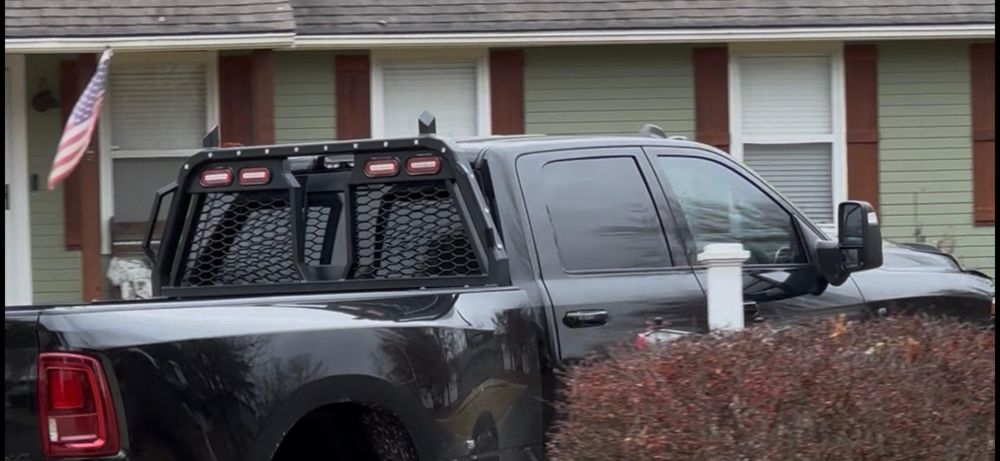 All Photos for Kennebeck Welding & Fabrication in Knob Noster, MO