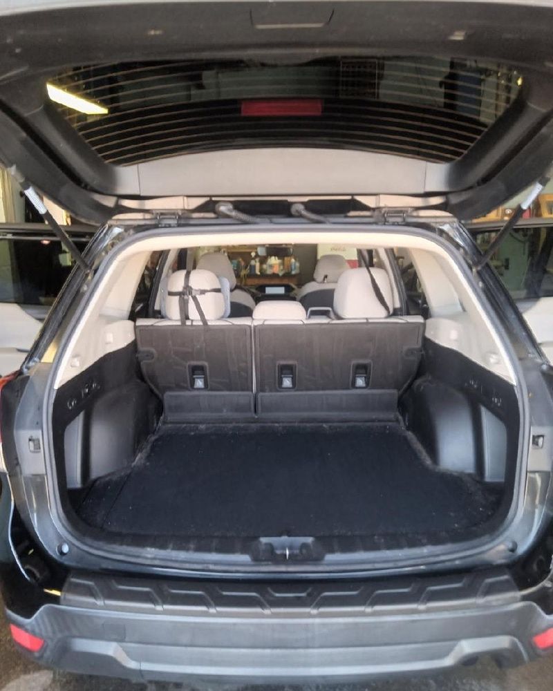 All Photos for Luxury Auto Detail in Peoria, IL