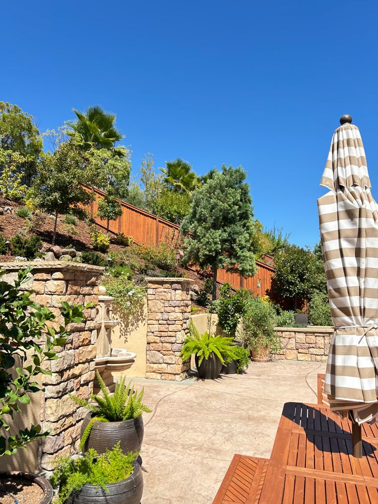 All Photos for LEBEC, Inc in Brentwood, CA