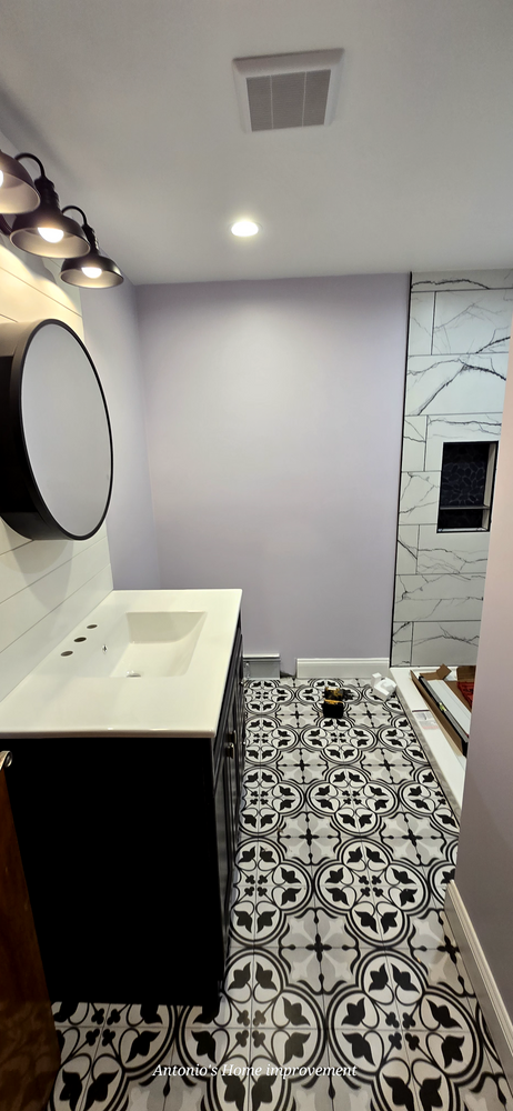 All Photos for Antonio's Home Improvement in Utica, NY