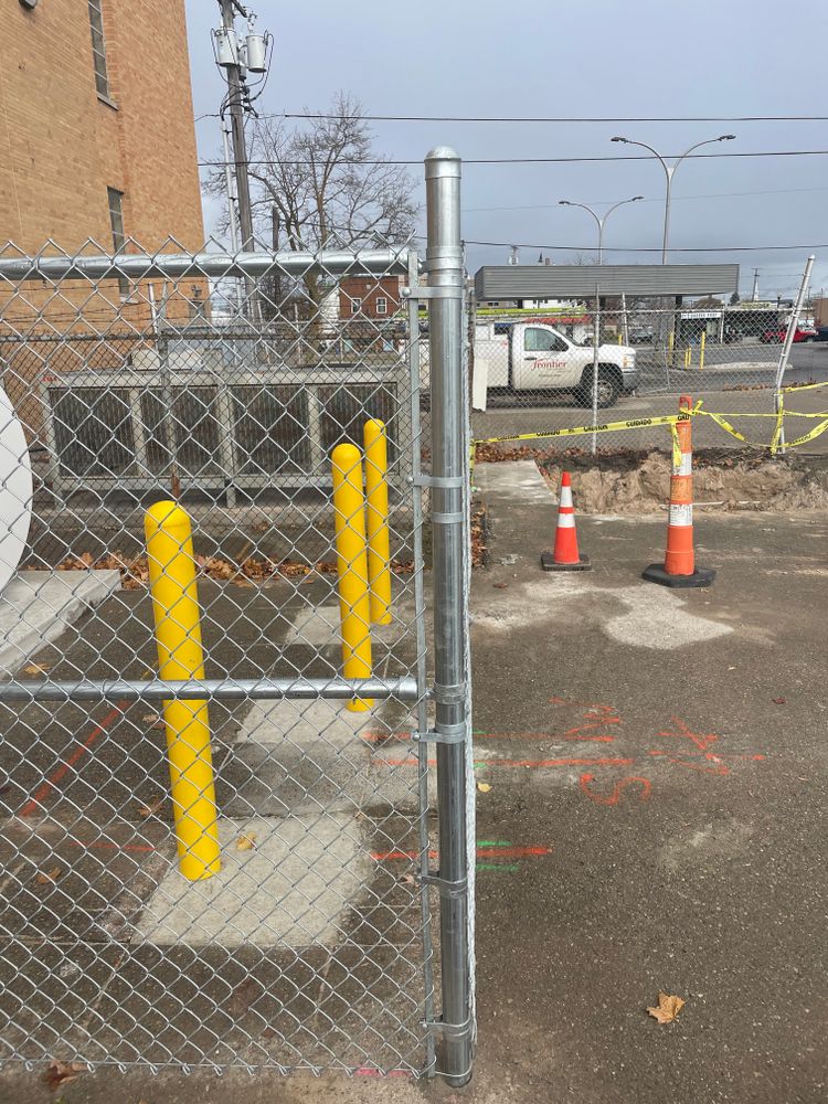 All Photos for TMF Services in Lapeer County, MI