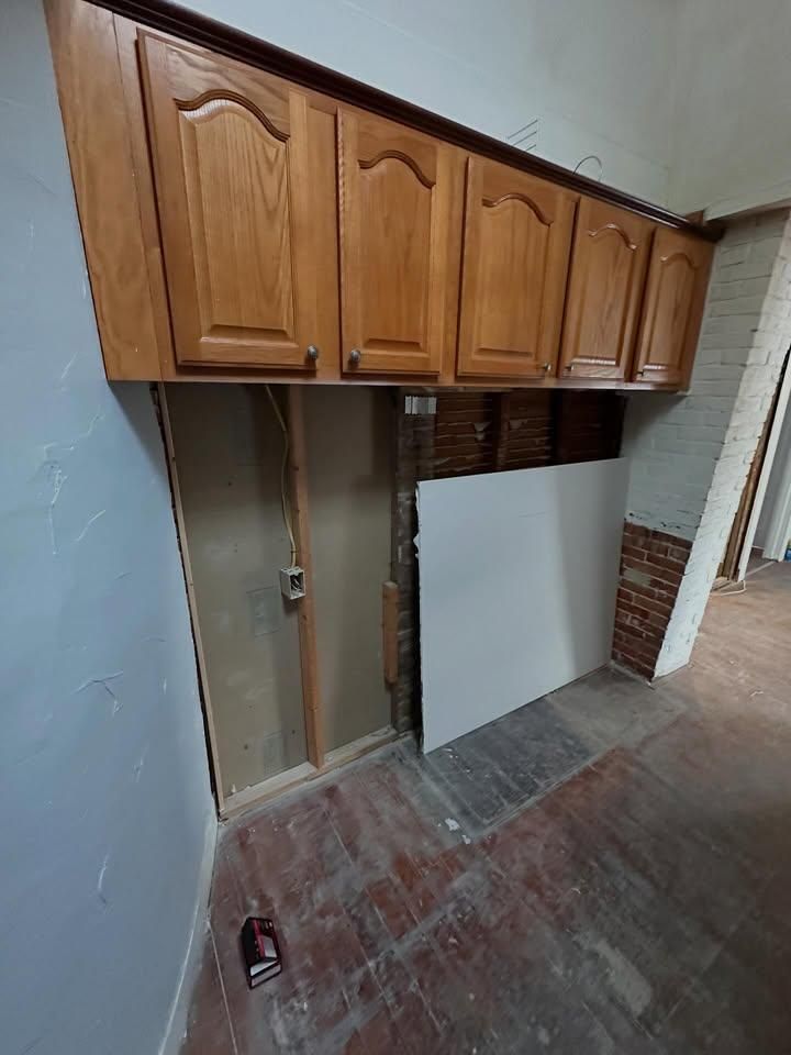 All Photos for Gilaj Painting LLC in North Andover, MA