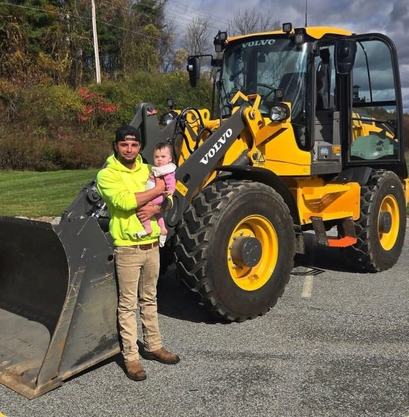 All Photos for DiSessa Landscape & Construction in Wantage, NJ