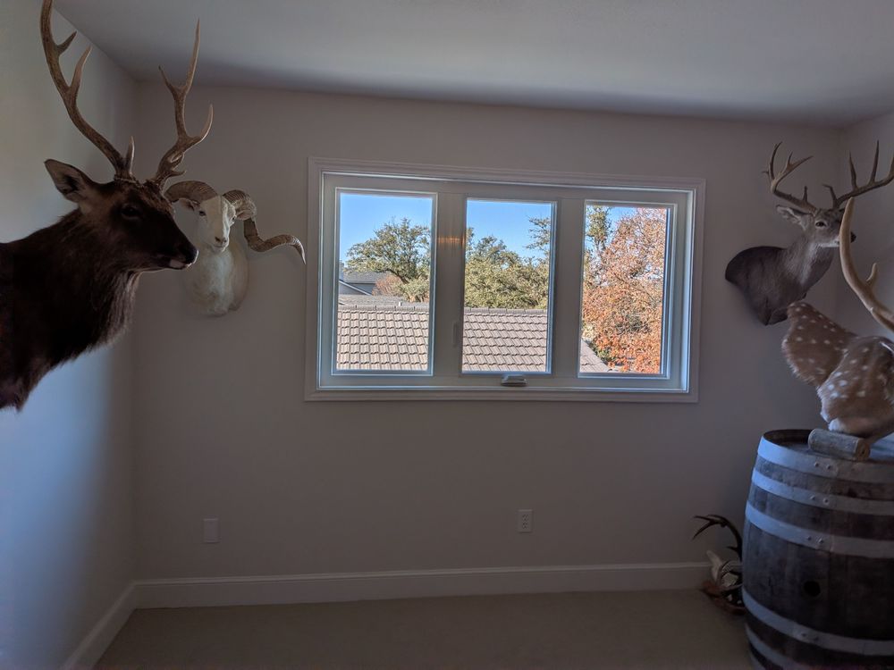 All Photos for CR Work Window and Door Services LLC in Lubbock, TX