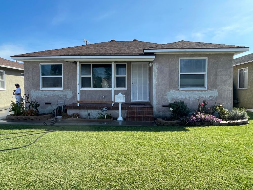 All Photos for West Coast Painting Solutions in Los Angeles, CA