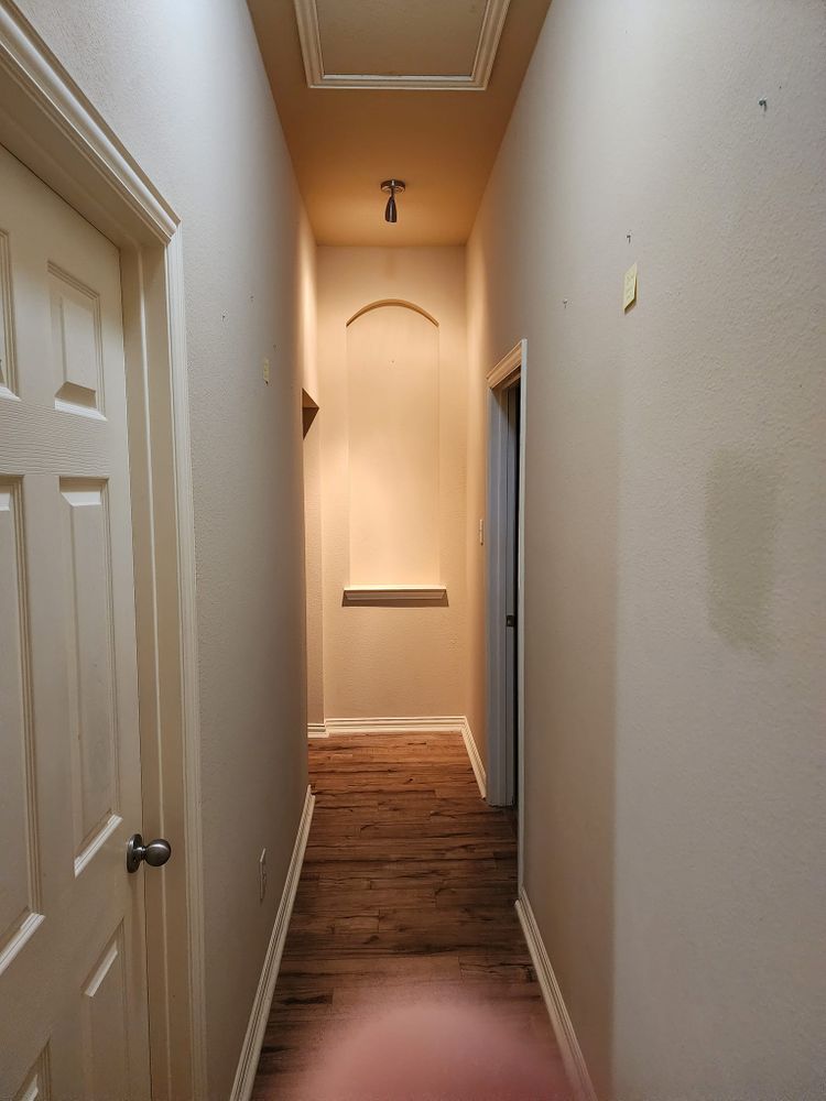 All Photos for Nolen Contracting in Forney, TX